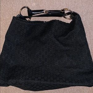 Designer Shoulder Bag